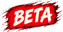 Bêta
